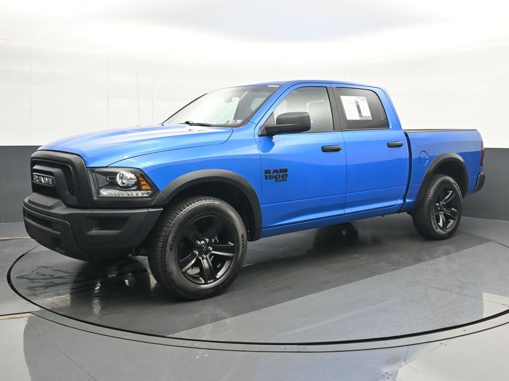 ram ram 1500 classic 2024 1C6RR7LGXRS155386 image ram ram 1500 classic 2024 1C6RR7LGXRS155386 image